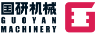 马博在线注册网站